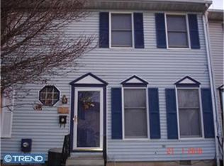 1223 Apple St, Wilmington, DE