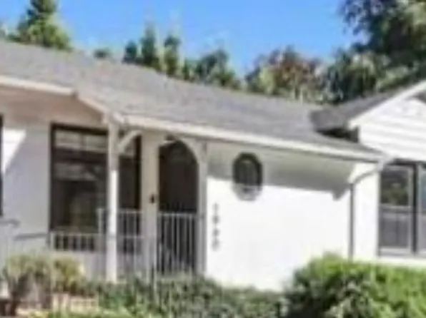 1860 Heather Ct, Beverly Hills, CA 90210