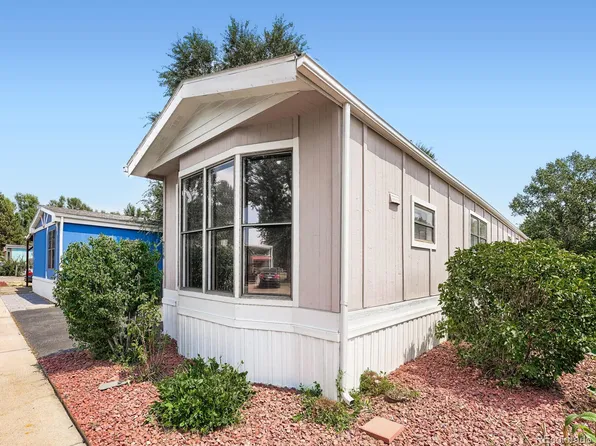 716 Meadowlark Drive, Lafayette, CO 80026