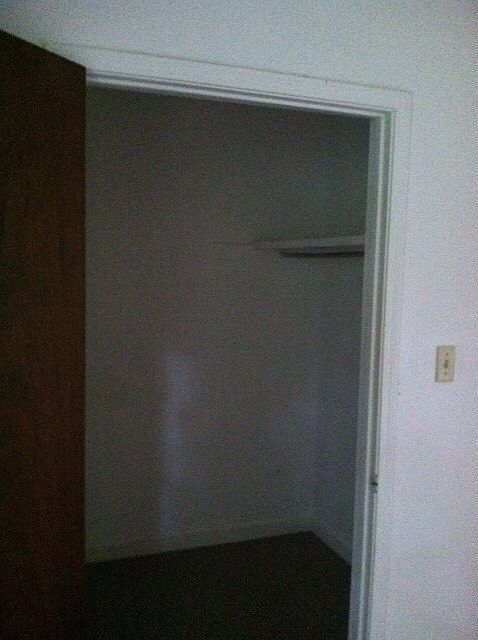 1st image of 1530 Live Oak Dr APT 3B