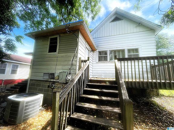 4th image of 4624 Court R