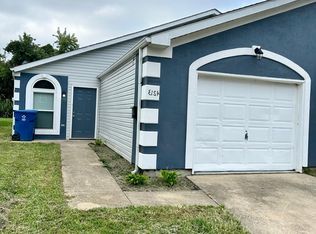 4211 Lambert Ave #0, Louisville, KY 40218
