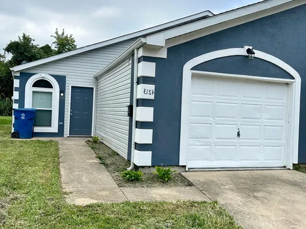4211 Lambert Ave #0, Louisville, KY 40218