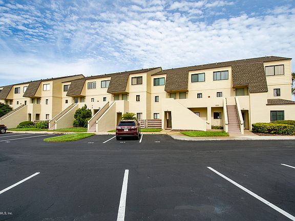 2nd image of 8550 A1a S Unit 157