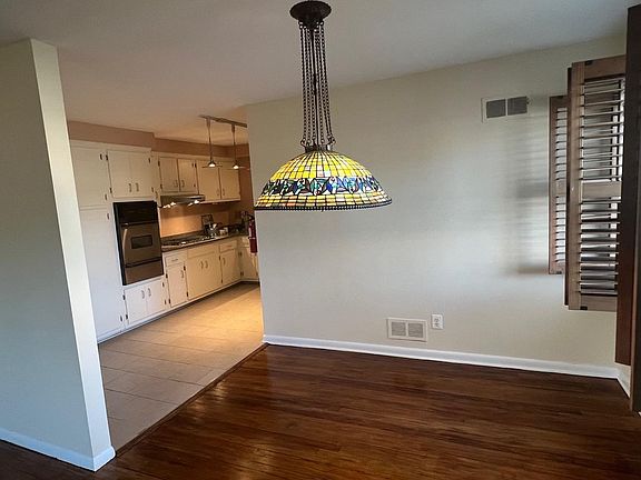 4th image of 118 Dodd St #1