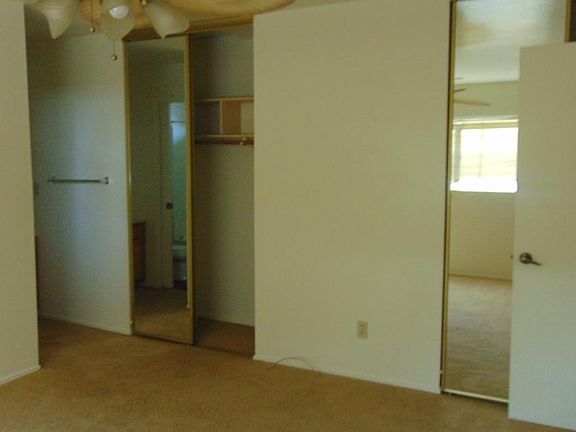 5th image of 3458 Marina Dr W