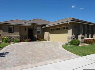 8730 Blue Pine Way, Reno, NV 89523