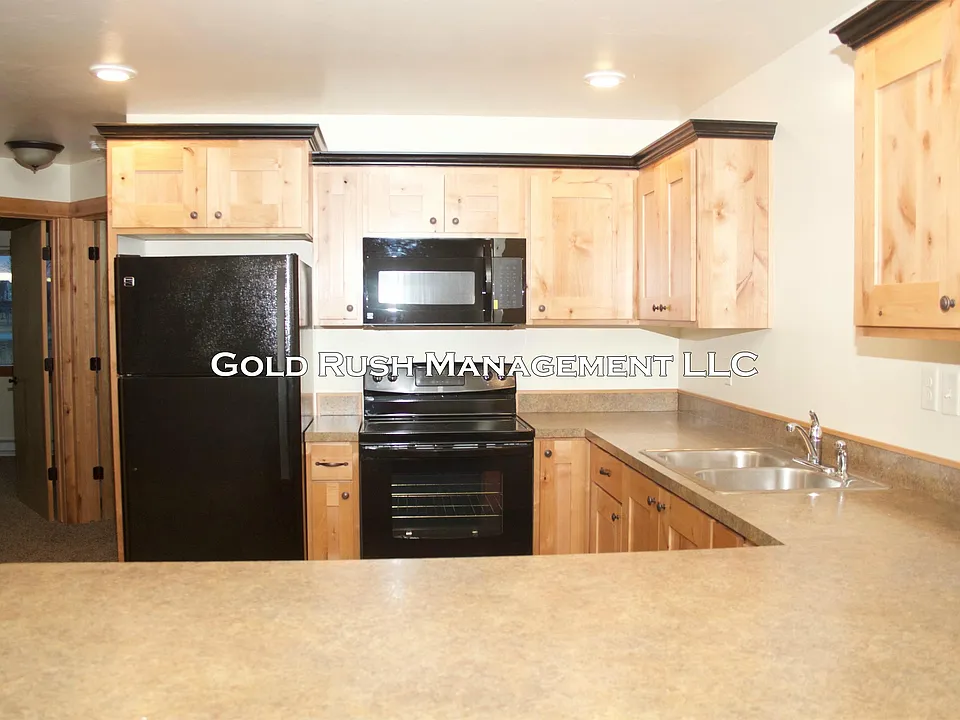 Property Management Helena MT,Travertine Apartment ,Gold Rush Management