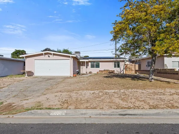 44008 3rd St E, Lancaster, CA 93535