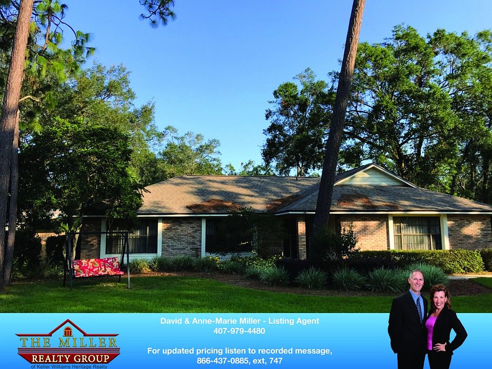 1st image of 2036 Bluff Oak St