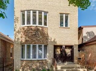 3204 S Wells St FLOOR 1, Chicago, IL 60616