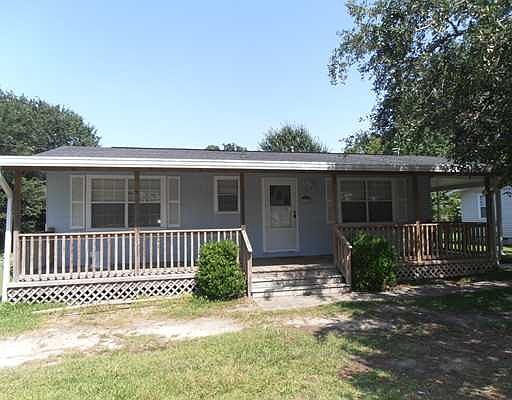 1st image of 754 Oakleigh Ave