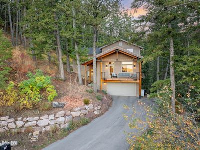 10 Matterhorn Cir, Park City, UT, 84098