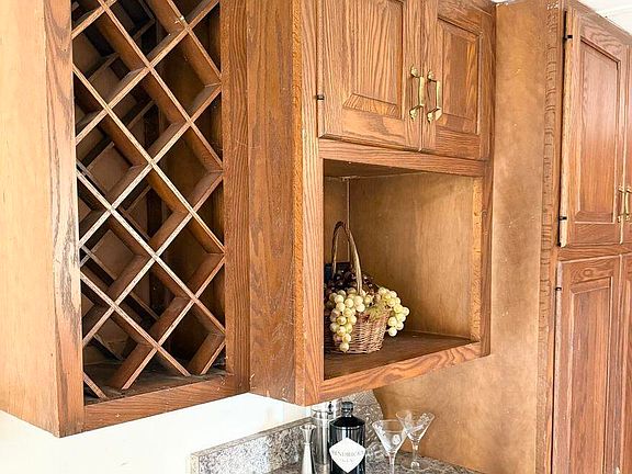 5th image of 90 Library Avenue