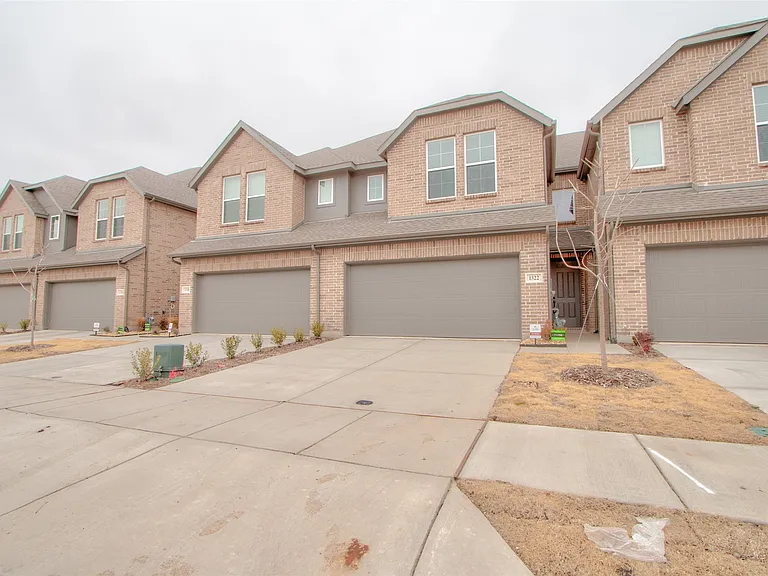 1322 Whipsaw Trl — Photo 5
