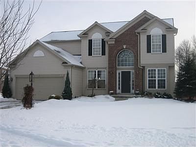 1st image of 35493 Bentley Dr