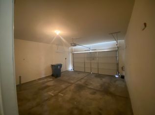 4972 Droubay Dr, Las Vegas, NV 89122