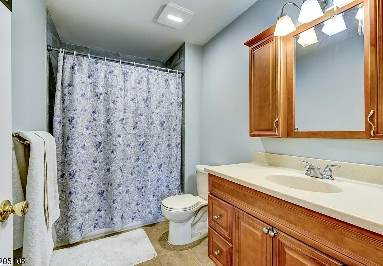 5803 Tudor Dr — Photo 32