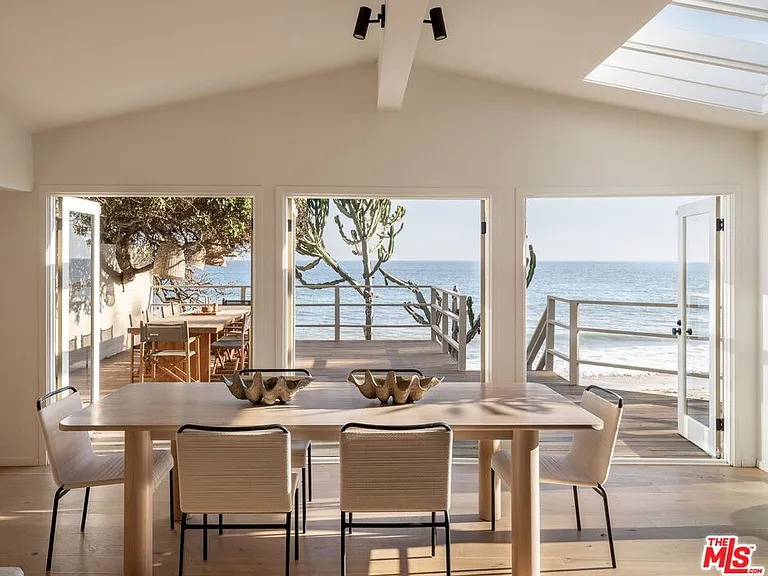 27314 Pacific Coast Hwy — Photo 3