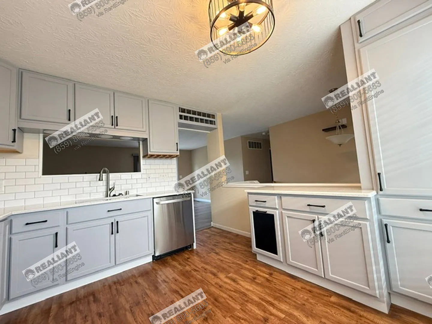 4 bed, 2.5 bath, $2,545 — Photo 2