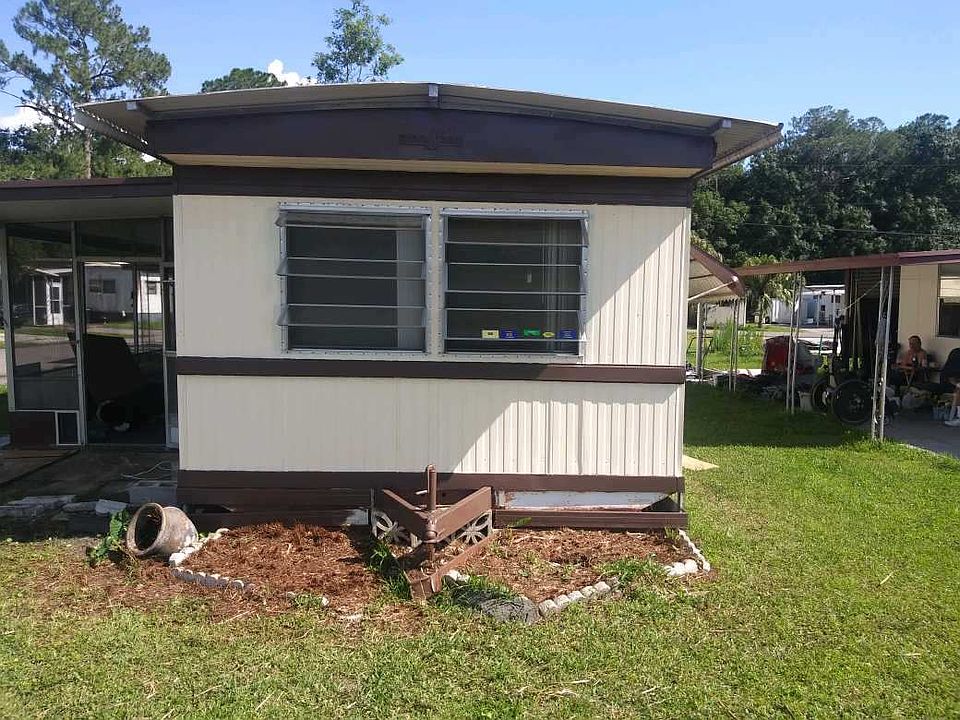 1st image of 7805 Us Highway 98 N Lot 34