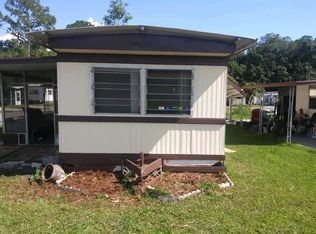 7805 Us Highway 98 N LOT 34, Lakeland, FL 33809