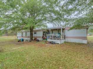 5248 Albany Rd, Shreveport, LA 71107