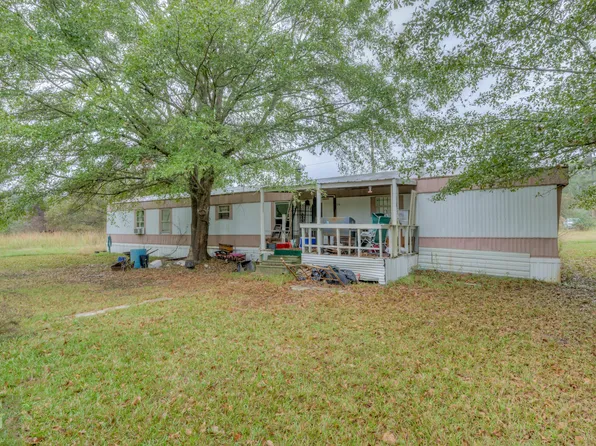 5248 Albany Rd, Shreveport, LA 71107