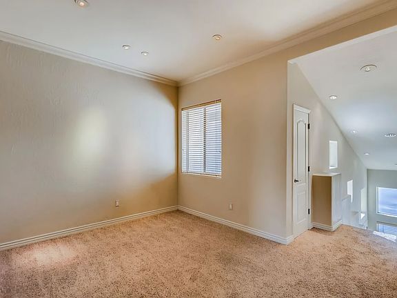 5th image of 1747 E Northern Ave Unit 266