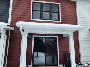 2357 Lake Rd #2357, Altoona, WI 54720