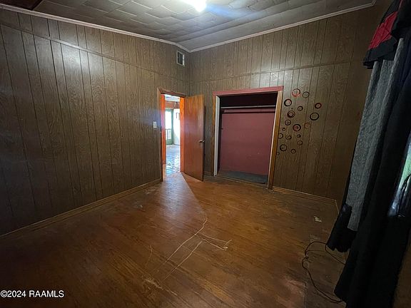 2nd image of 1601 Saint Jude Ave