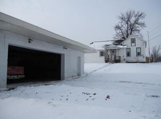 1001 S 3rd Ave, Wausau, WI 54401