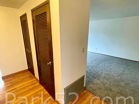 2nd image of 1442 Rainier Dr #2