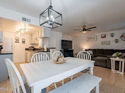 14234 N Oakwood Ln, Fountain Hills, AZ, 85268