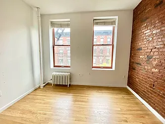 Rented by J PRESTON AND ASSOCIATES INC