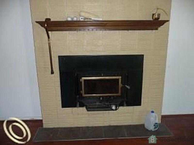 2nd image of 26241 Dale Ct