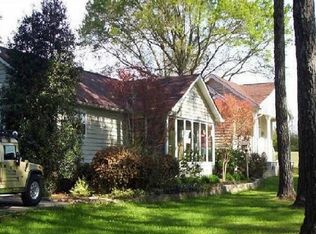 5311 Highway 225 N, Chatsworth, GA 30705