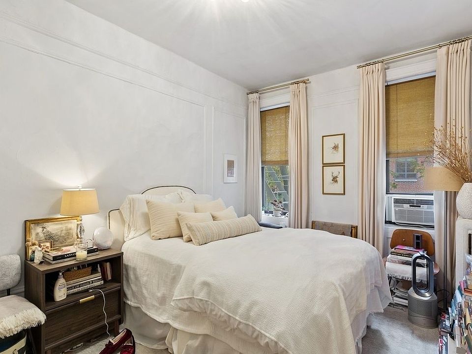 1st image of 149 W 12th St APT 32