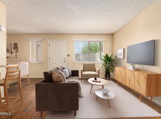 6820 S Rita Ln, Tempe, AZ 85283