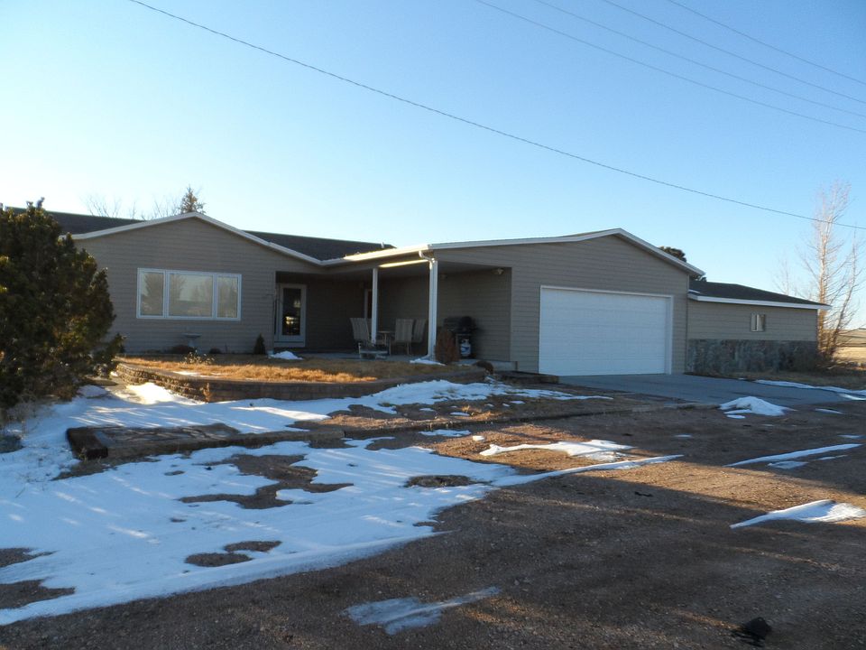 1st image of 1299 N Main St