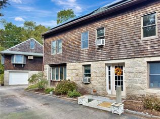 2185 Post Rd, South Kingstown, RI 02879