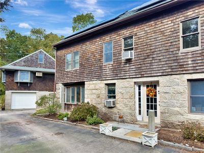 2185 Post Rd, South Kingstown, RI, 02879