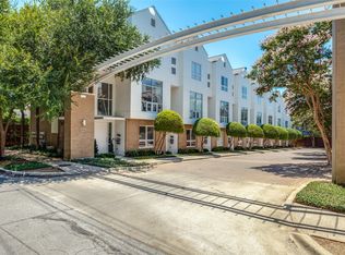 4060 Travis St #18, Dallas, TX 75204