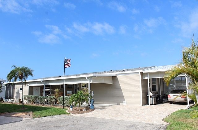 1st image of 58 Pedro Ct #559