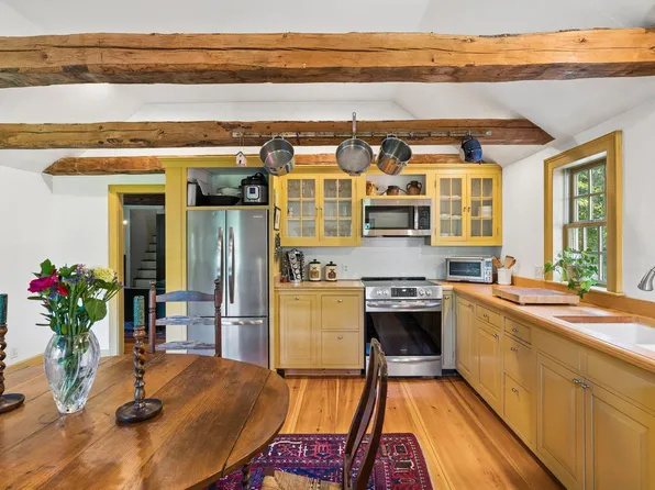 35 Old County Road, North Berwick, ME 03906