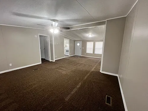 Floor plan 161