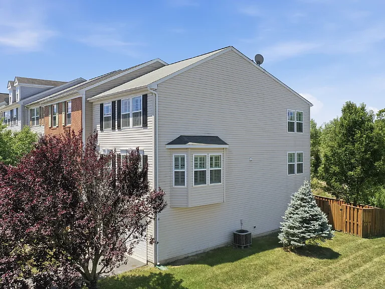 69 Carnegie Links Dr — Photo 4