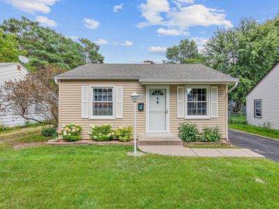 1645 Blackstone Ave S, Saint Louis Park, MN, 55416