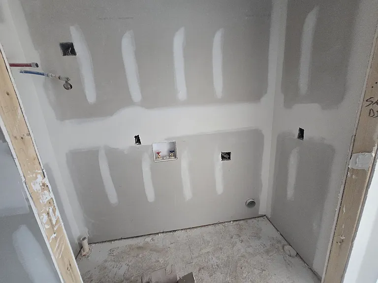 Needmore Creek Townhomes — Photo 52