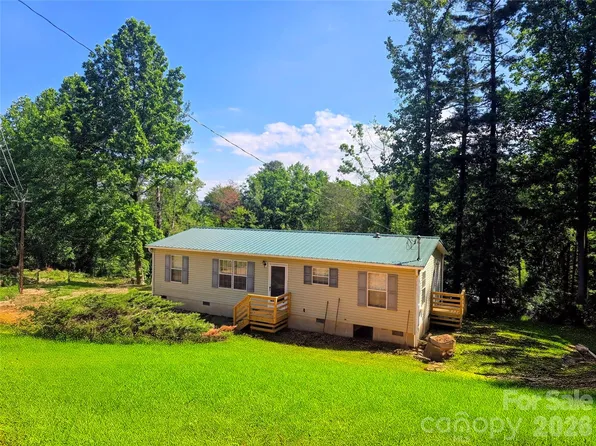 2094 Wilson Rd, Asheville, NC 28806